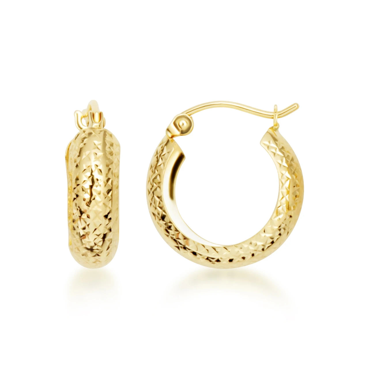 Miniargollas textura