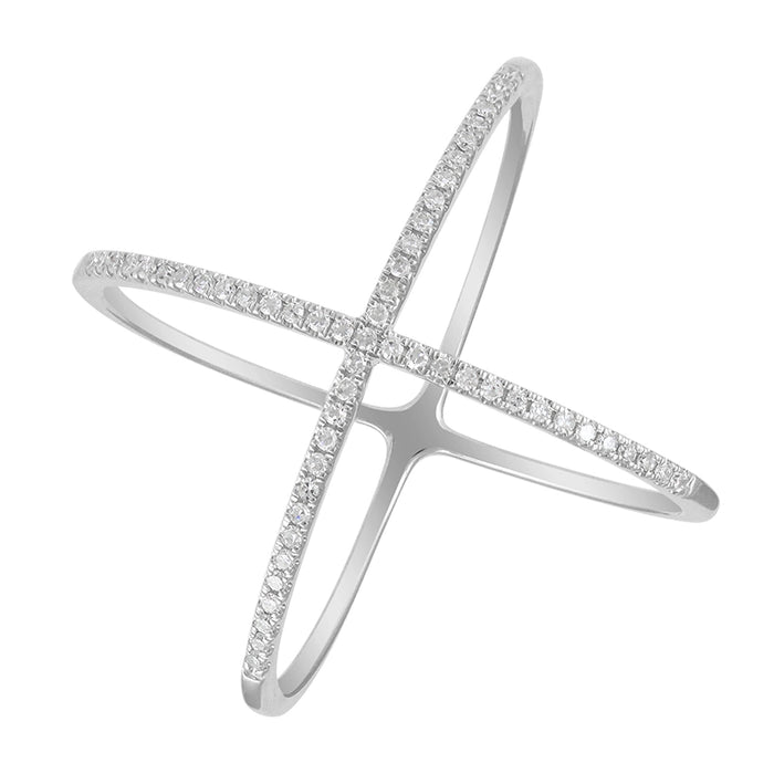Anillos