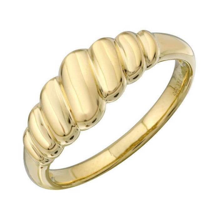 Anillos
