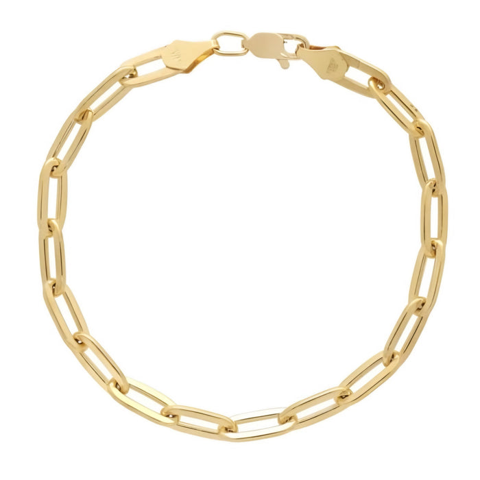 Pulseras