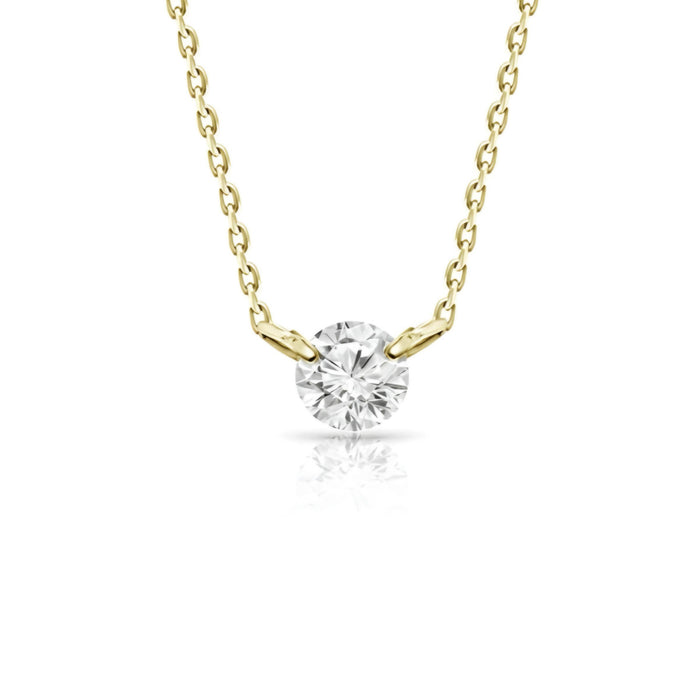 Collares